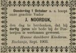 Noordijk Jan-NBC27-09-1903 (5R2).jpg